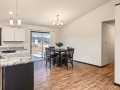 Chippewa Falls Residential Real Estate