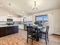 Chippewa Falls Residential Real Estate