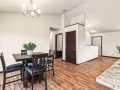 Chippewa Falls Residential Real Estate