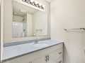 Chippewa Falls Residential Real Estate