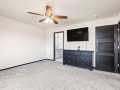 Chippewa Falls Residential Real Estate