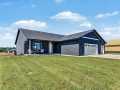 Chippewa Falls Residential Real Estate