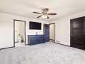 Chippewa Falls Residential Real Estate