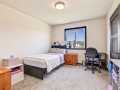 Chippewa Falls Residential Real Estate