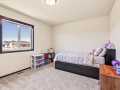 Chippewa Falls Residential Real Estate