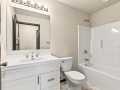 Chippewa Falls Residential Real Estate