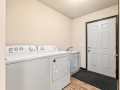 Chippewa Falls Residential Real Estate