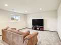 Chippewa Falls Residential Real Estate