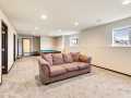 Chippewa Falls Residential Real Estate