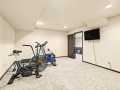 Chippewa Falls Residential Real Estate