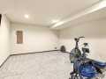 Chippewa Falls Residential Real Estate