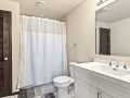 Chippewa Falls Residential Real Estate