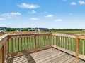 Chippewa Falls Residential Real Estate
