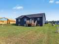 Chippewa Falls Residential Real Estate