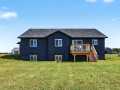Chippewa Falls Residential Real Estate