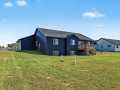 Chippewa Falls Residential Real Estate