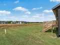 Chippewa Falls Residential Real Estate