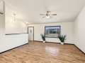 Chippewa Falls Residential Real Estate