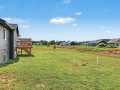 Chippewa Falls Residential Real Estate