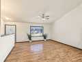 Chippewa Falls Residential Real Estate