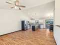 Chippewa Falls Residential Real Estate