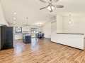 Chippewa Falls Residential Real Estate