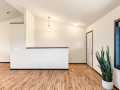 Chippewa Falls Residential Real Estate