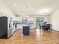 Chippewa Falls Residential Real Estate