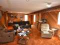 Elk Mound Residential Real Estate