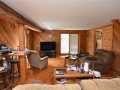 Elk Mound Residential Real Estate