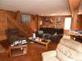 Elk Mound Residential Real Estate