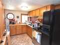 Elk Mound Residential Real Estate