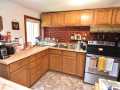 Elk Mound Residential Real Estate