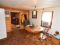 Elk Mound Residential Real Estate