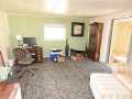 Elk Mound Residential Real Estate