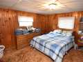 Elk Mound Residential Real Estate