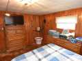 Elk Mound Residential Real Estate