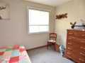 Elk Mound Residential Real Estate