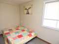 Elk Mound Residential Real Estate