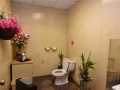 Elk Mound Residential Real Estate