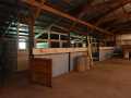 Elk Mound Residential Real Estate
