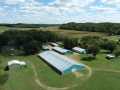 Elk Mound Residential Real Estate