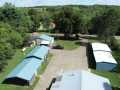 Elk Mound Residential Real Estate