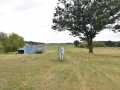 Elk Mound Residential Real Estate