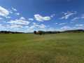 Elk Mound Residential Real Estate