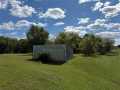 Elk Mound Residential Real Estate