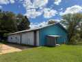 Elk Mound Residential Real Estate