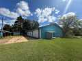 Elk Mound Residential Real Estate
