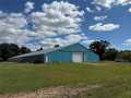 Elk Mound Residential Real Estate