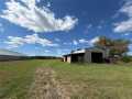 Elk Mound Residential Real Estate